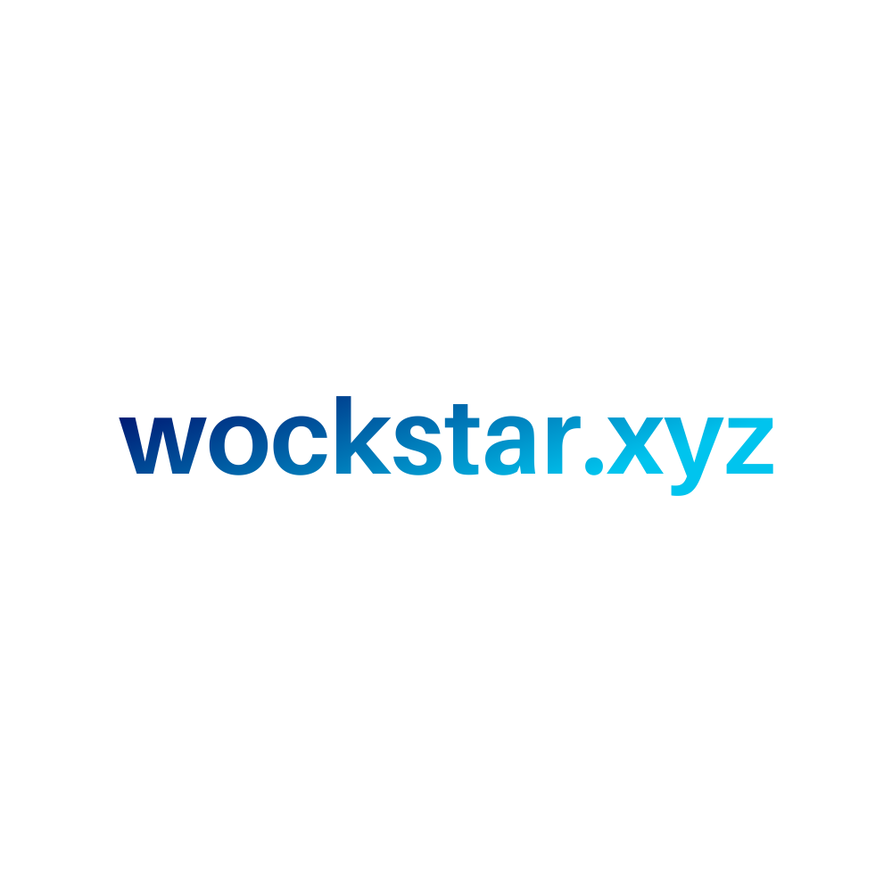 wockstar